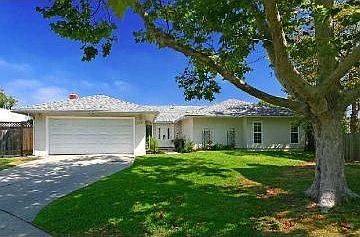 1st image of 3330 Galloway Dr