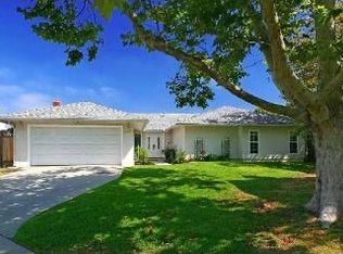3330 Galloway Dr, San Diego, CA 92122
