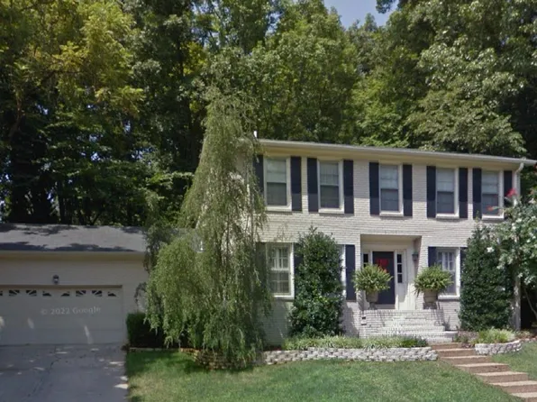 1309 Deans Dr SE, Huntsville, AL 35802