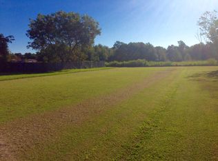 Alexander, Long Beach, MS 39560