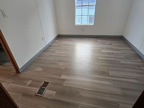 3rd image of 17350 SW 232nd St #41