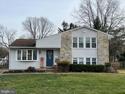 2125 Geoffrey Dr, Willow Grove, PA, 19090
