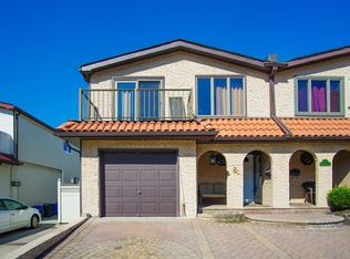 81 Sleepy Hollow Rd FLOOR 1, Staten Island, NY 10314