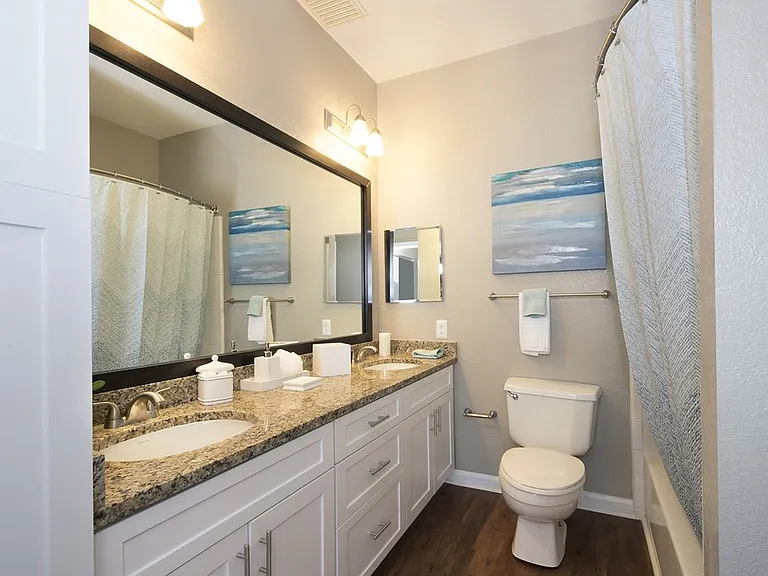 Legacy Ballantyne Apartments — Photo 21