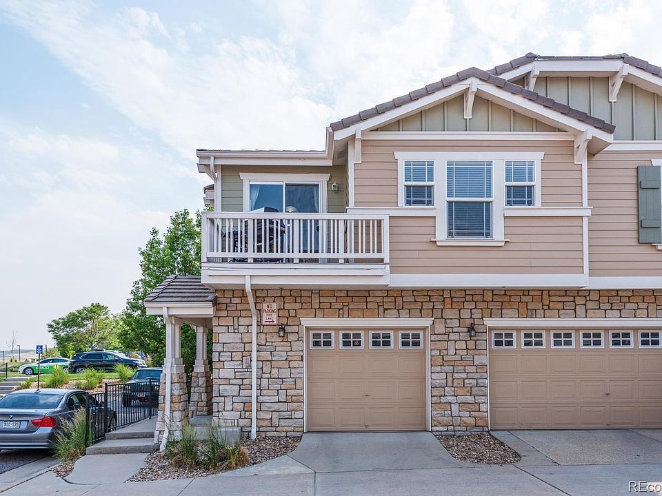 1st image of 12825 Mayfair Way Unit A