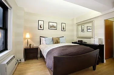 Sold by Citi Habitats