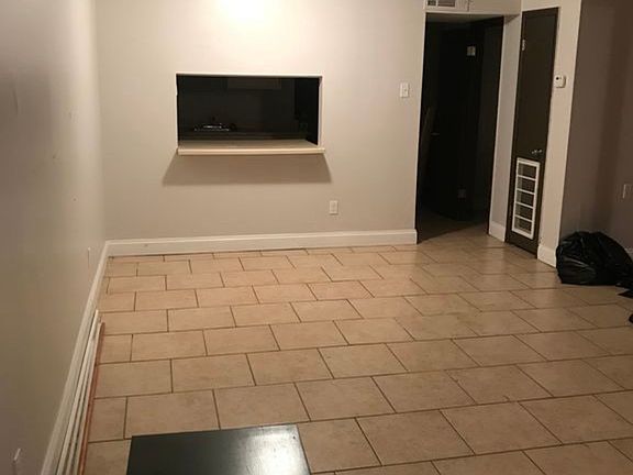 5th image of 3253 Kabel Dr