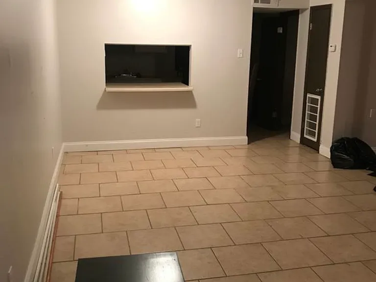 3253 Kabel Dr — Photo 5