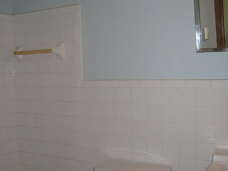 1501 Marshall St NE #201 — Photo 5