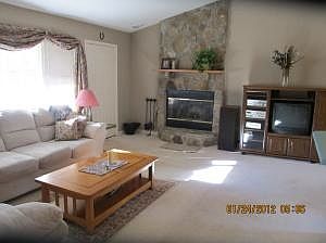 2nd image of 127 Jasper Dr