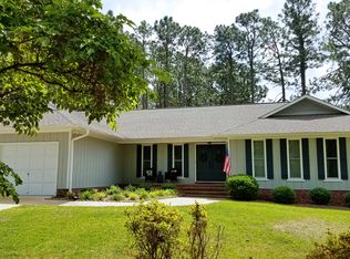 6863 Uppingham Rd, Fayetteville, NC 28306