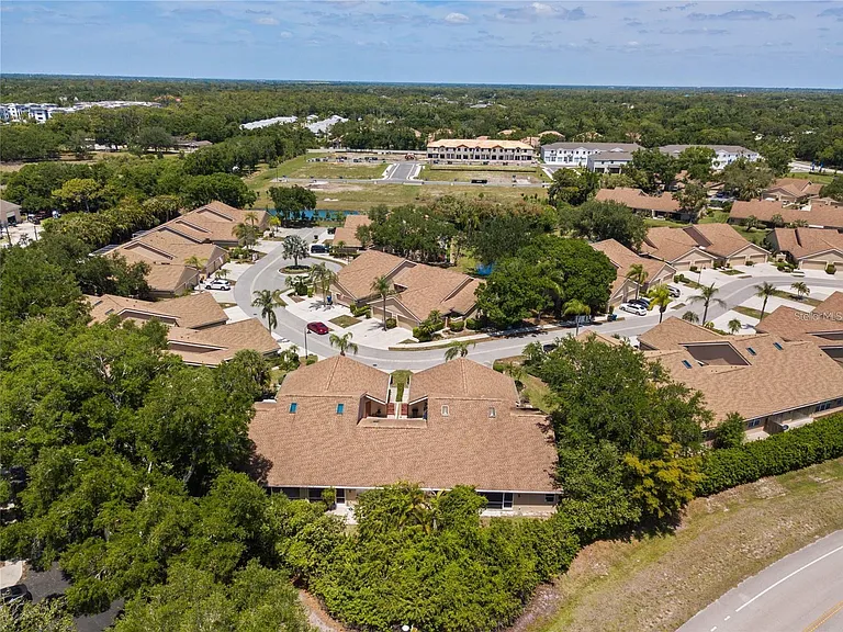 5623 Monte Rosso Rd — Photo 17