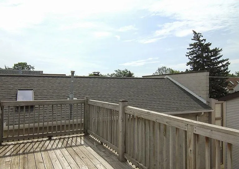 1433 W Oakdale Ave #2 — Photo 11