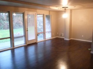 21125 81st Dr NE APT A108, Arlington, WA 98223