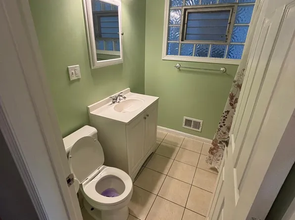 1929 N Karlov Ave, Chicago, IL 60639