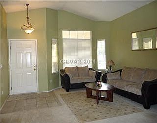 2nd image of 9586 Malvasia Ct