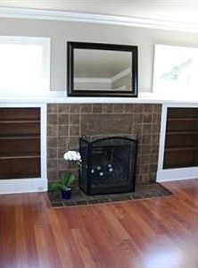 2nd image of 4714 S Cushman Ave