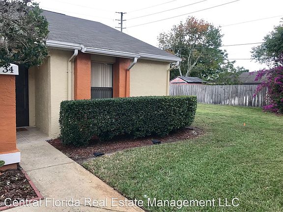 2nd image of 34 Silver Falls Cir