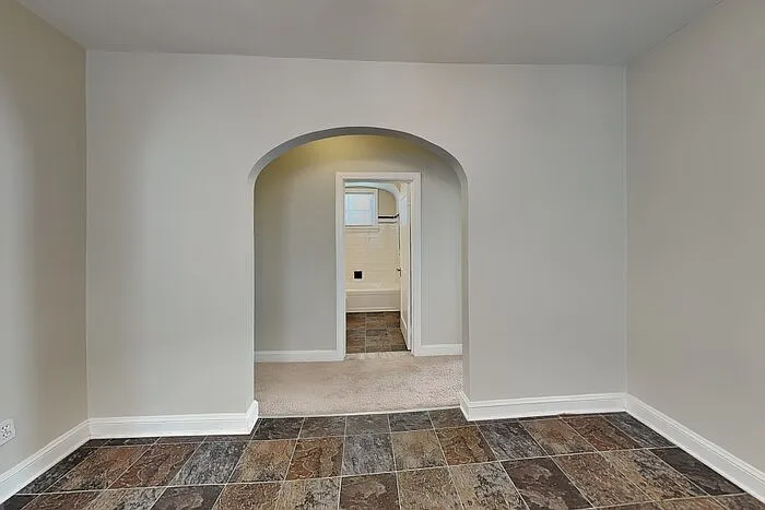 3802 Biddison Ln — Photo 7