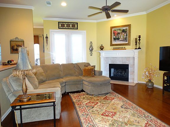 4th image of 109 Bullava Ct