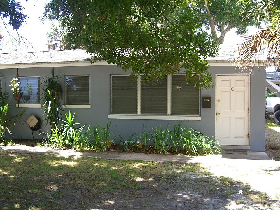1st image of 2117 8th Ave APT C