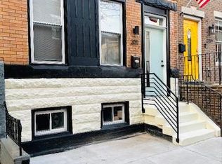 2011 Ogden St, Philadelphia, PA