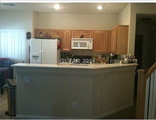 5th image of 1149 Amarillo Sky Pl Unit 2