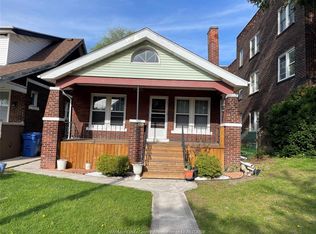 1624 Goyeau St, Windsor, ON N8X 3L6