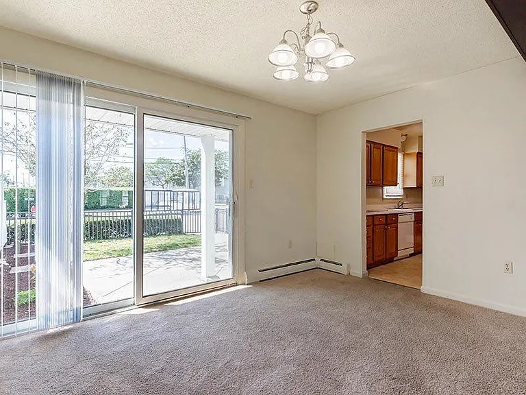 NAVSTA Newport Family Homes — Photo 35