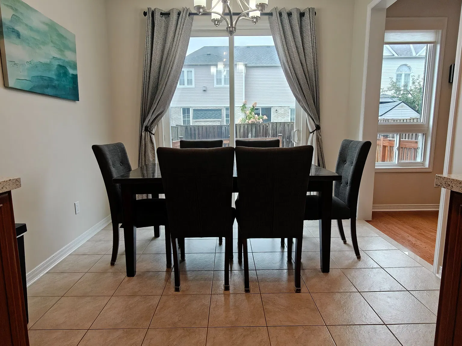 4 bed, $3,500 — Photo 4