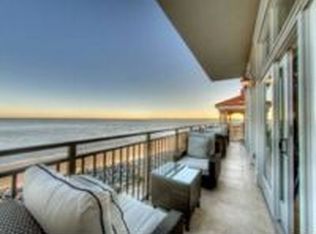 800 Ocean Blvd UNIT 207, Saint Simons Island, GA 31522