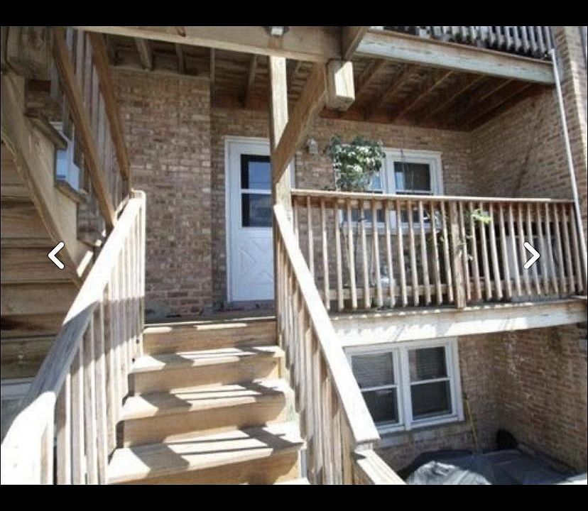 1st image of 6050 N Melvina Ave APT 2