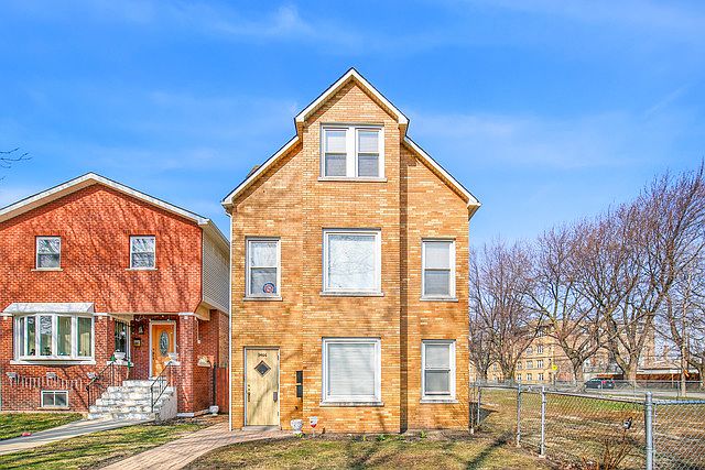 1st image of 3466 N Keating Ave