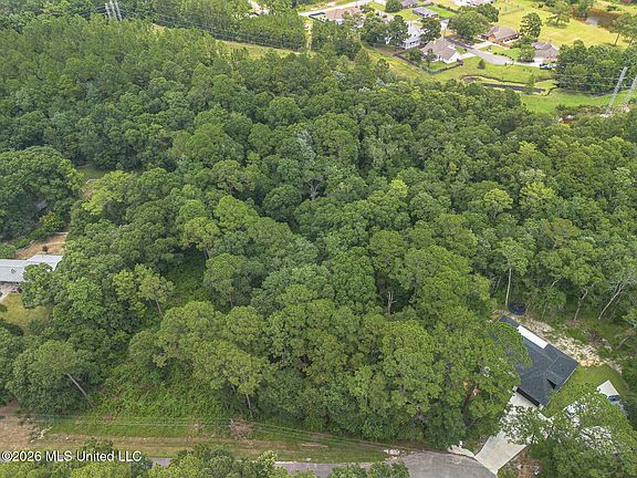 5th image of LOT 11 Green Thumb Dr