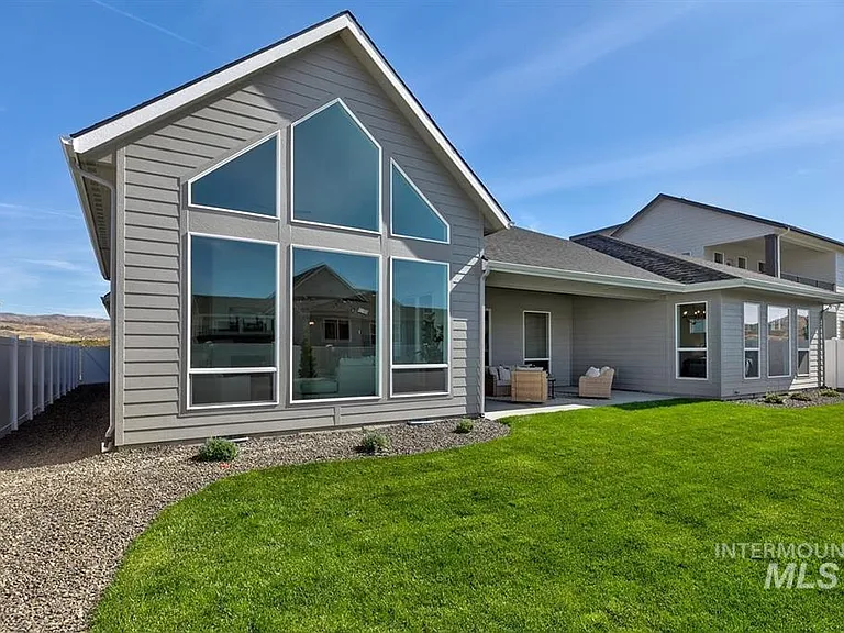 13573 N Blue Grouse Pl — Photo 25