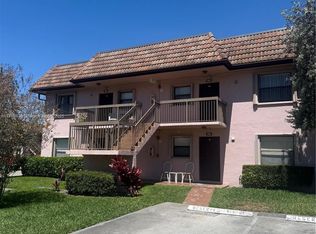 10637 NW 10th St #202, Hollywood, FL 33026