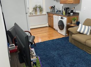 315 Greenwich Ave, Greenwich, CT 06830