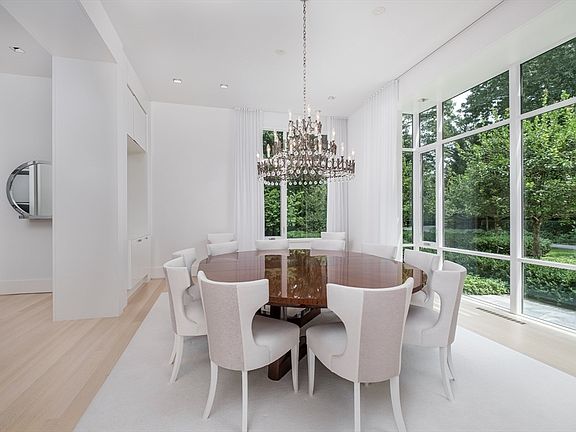 3rd image of 70 Possum Rd