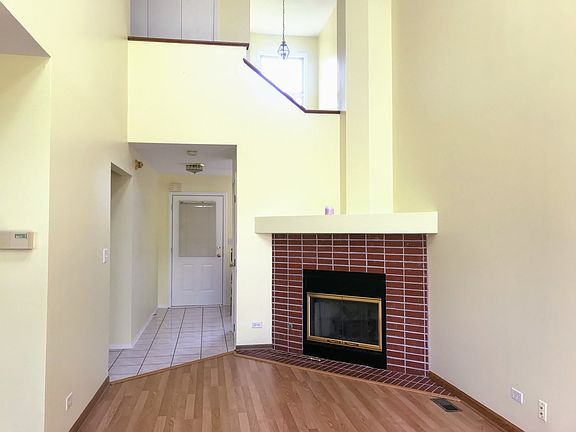 5th image of 1436 Brittania Way #1367-3