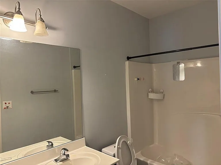 1927 Willoughby Dr — Photo 16