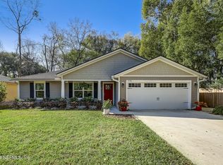 4746 Plymouth St, Jacksonville, FL 32205