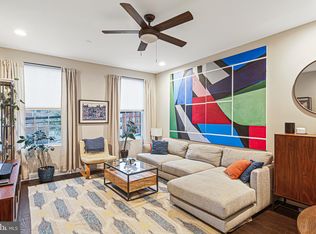 103 W Ropewalk Ln, Baltimore, MD 21230