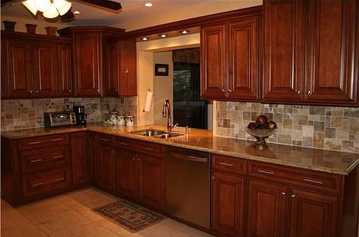 1st image of 10344 SW 50th Ct