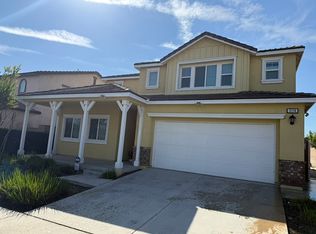 3174 S Newton Ave, Ontario, CA 91761