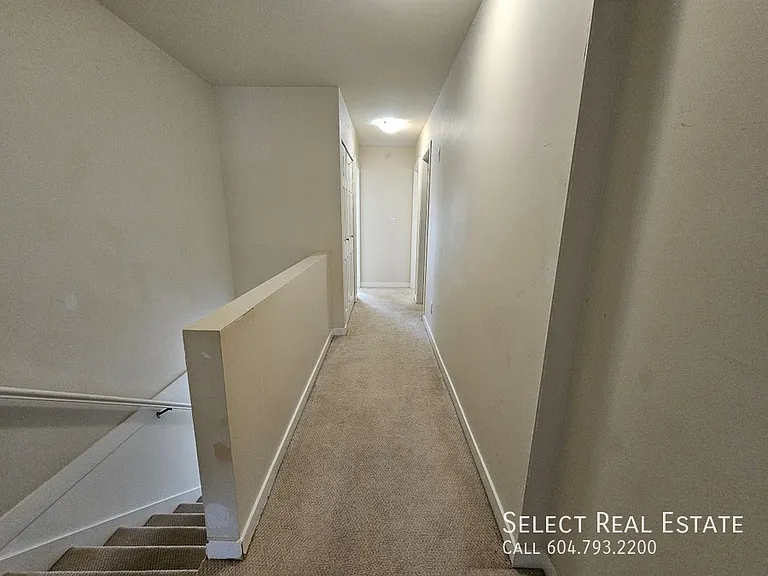 32059 Hillcrest Ave #AVENUE204-204 — Photo 13