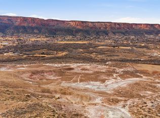 548 W Greenwood Ct, Grand Junction, CO 81507