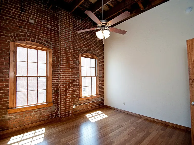 Union Biscuit Warehouse, LLC — Photo 48