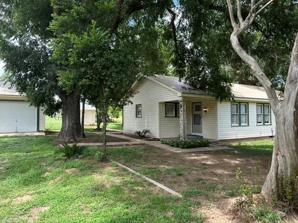 4764 W Us Highway 79, Rockdale, TX 76567