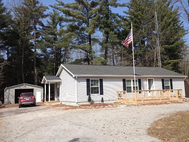 1st image of 234 Beaver Shores Dr