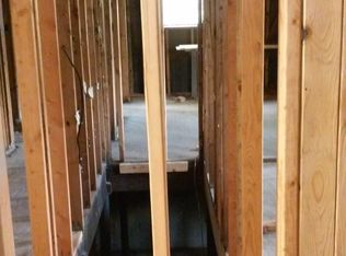 3169 Cheru Ct, Decatur, GA 30034